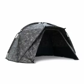Nash Titan Hide Camo Pro Šotor