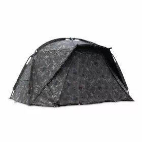   Dodatek za šotor - Nash Titan Hide Camo Pro Mozzi Infill Panel proti komarjem