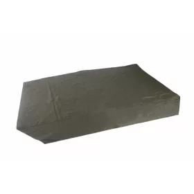  Dodatek za šotor - Nash Titan Hide Camo Pro Groundsheet Podlaga za šotor