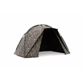Nash Titan Hide XL Camo Pro Šotor