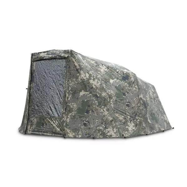 Nash Titan T1 Camo Pro Zimska pregrada za šotor