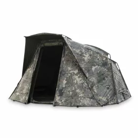 Nash Titan T2 Camo Pro Šotor