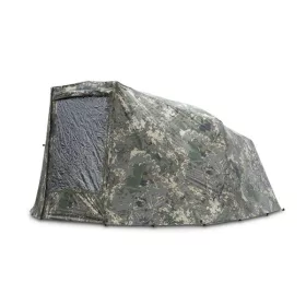 Nash Titan T2 Camo Pro Zimska pregrada za šotor
