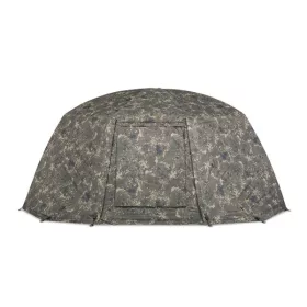 Nash Titan Hide Camo Pro Zimska pregrada za šotor