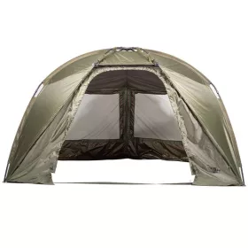Nash Titan Hide XL 2024 Šotor
