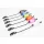 Nash Bobbin Kit Bel Swinger Velik