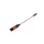Nash Siren Night Glo Bobbin Small Red Swinger