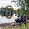 Nash Siren Micro 25gr Vijolični Swinger