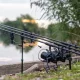 Nash Siren Micro 25gr Vijolični Swinger