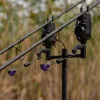 Nash Siren Micro 25gr Vijolični Swinger