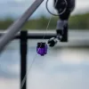 Nash Siren Micro 25gr Vijolični Swinger