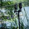 Nash Siren Micro 25gr Vijolični Swinger