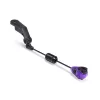 Nash Siren Micro 25gr Vijolični Swinger