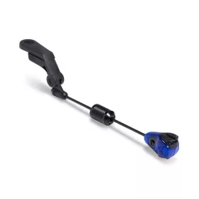 Nash Siren Micro Swing Arm Moder Indikator ugriza