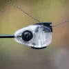 Nash Siren Micro 25gr Beli Swinger