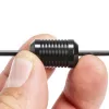 Nash Siren Micro Swing Arm Črn Indikator ugriza