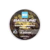 Nash Baseline Sinking Camo 0.20mm 1200m Pletena Glavna Vrvica