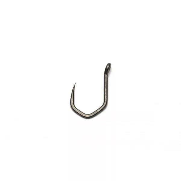 Nash Chod Claw Velikost 6 Brez bodice Trnek