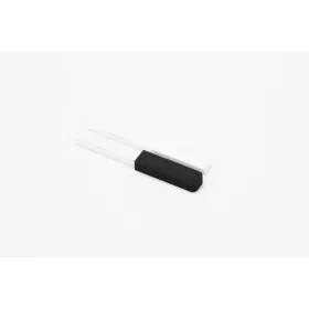 Nash Precision Finishing Files Kamen za ostrenje kljuk