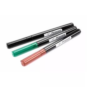   Nash Hook and TT Marker Pens Flomaster za označevanje trnkov