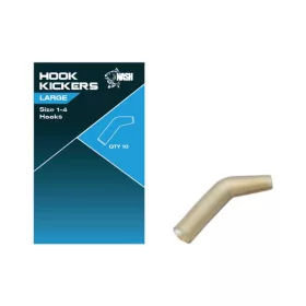 Nash Hook Kickers Majhen obračalnik trnka