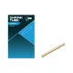 Nash Shrink Tube 0.5mm Termoskrčljiva cev