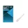 Nash Plastic Bait Screws 8mm Vijak za vabo