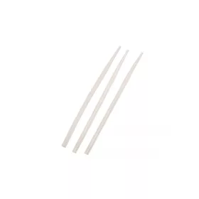 Nash XL Anti-Tangle Sleeve Tungsten Gumijast rokav