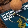 Nash Strong Hold Hook Bead Perla za kavelj 20 kosov