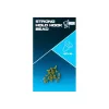 Nash Strong Hold Hook Bead Perla za kavelj 20 kosov