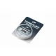 Nash Triggalink 20 lb Pletena predvrvica
