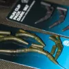 Nash Rum Clip Pack