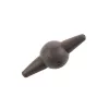 Nash Helicopter Top Bead Leadcore Gumijasta kroglica