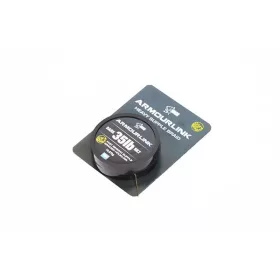 Nash Armourlink 35 lb Mulj Pletena predvrvica