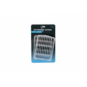 Nash Extender Stop 12mm Zamašek