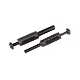 Nash Bait Corer Velik (7mm) Sveder