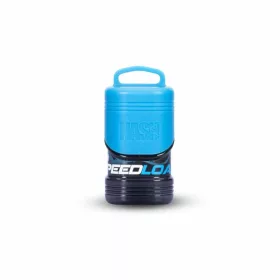 Speedload PVA sistem vrečk Medium