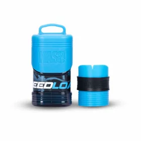 Speedload PVA sistem vrečk Large