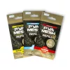 Nash Webcast Ultra Weave PVA Polnilna mreža Ozka 23mmx3m