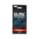 Nash Claw Cracker Bait Mesh Ozka 23mm Mreža za zaščito vabe Polnilo 7,5m