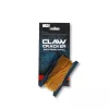 Nash Claw Cracker Bait Mesh Ozka 23mm Mreža za zaščito vabe Polnilo 7,5m