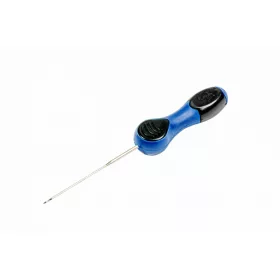 Nash Micro Boilie Needle Iglazica