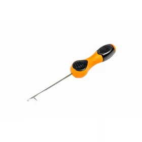 Nash Micro Latch Boilie Needle Iglazica