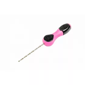 Nash Nut Drill Vrtalnik
