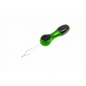Nash Hook Eye Threader Vdevalnik