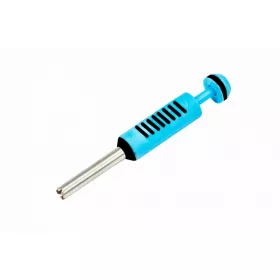 Nash Bait Corer 7mm Sveder