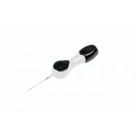 Nash Maggot Needle Iglazica