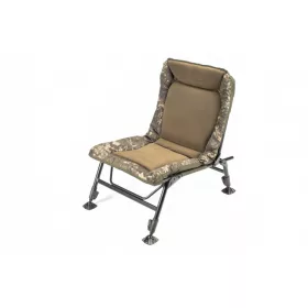 Nash Indulgence Ultralite Ribni stol