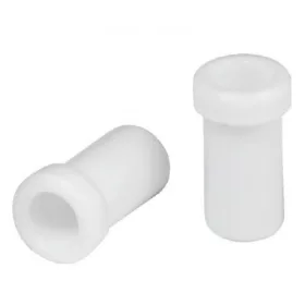 Stonfo teflon 3 mm