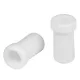 Stonfo teflon 3 mm